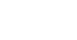 有限会社K-Bridge